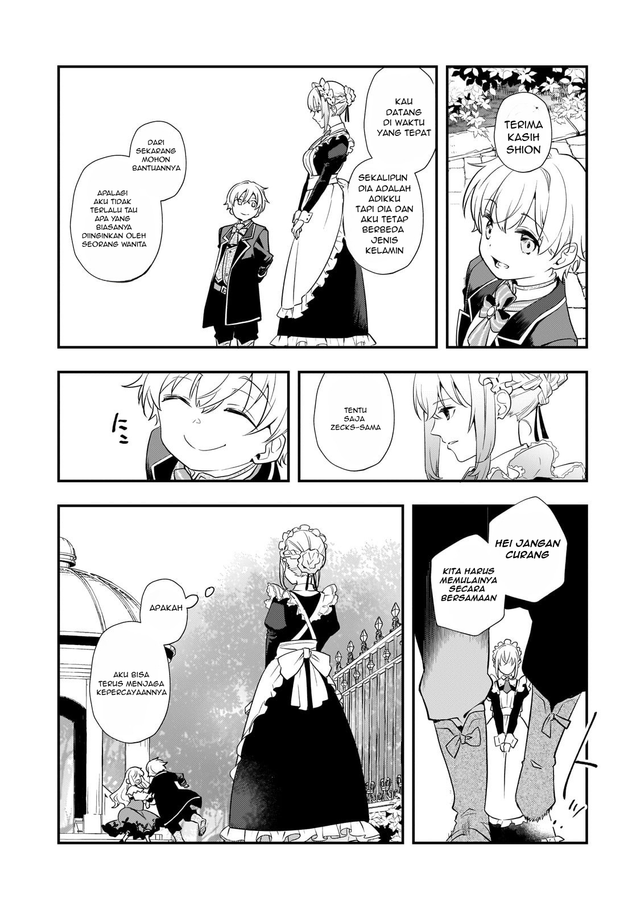 Chapter 3 - halaman 28