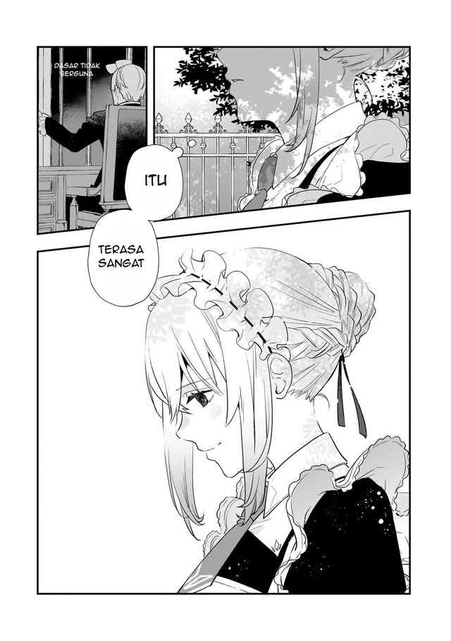 Chapter 3 - halaman 29