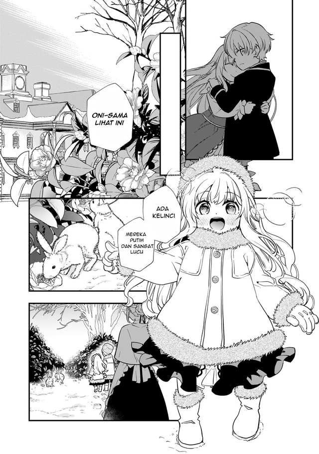 Chapter 3 - halaman 30