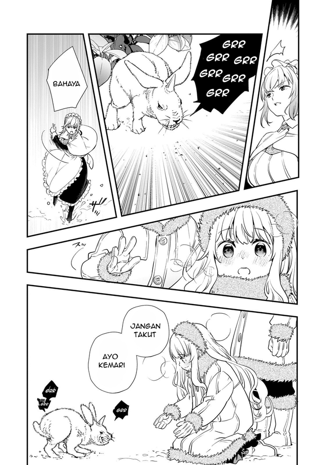 Chapter 3 - halaman 31