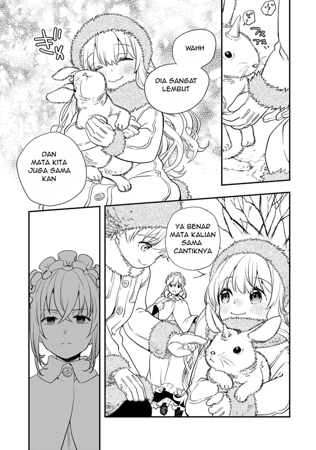 Chapter 3 - halaman 32