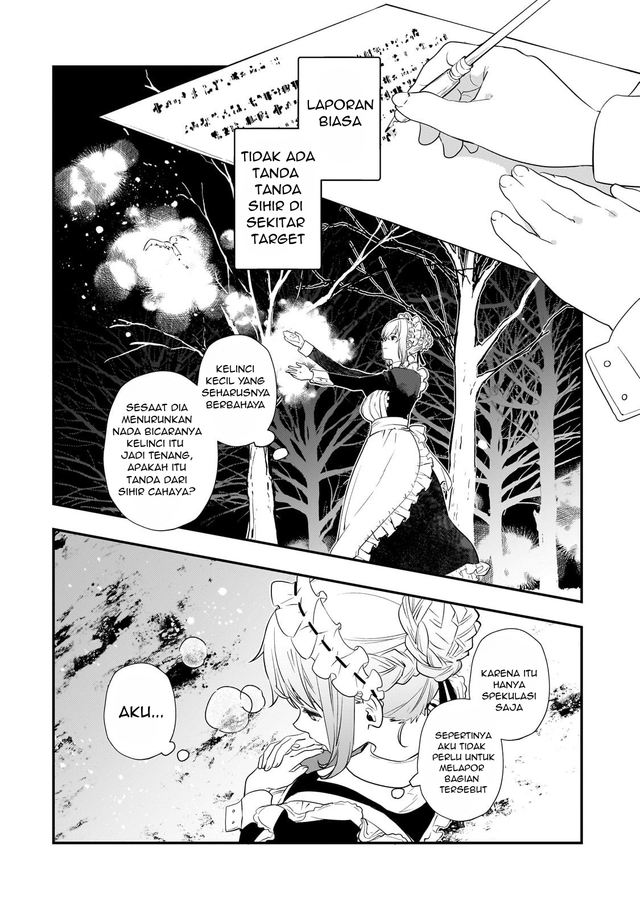Chapter 3 - halaman 33