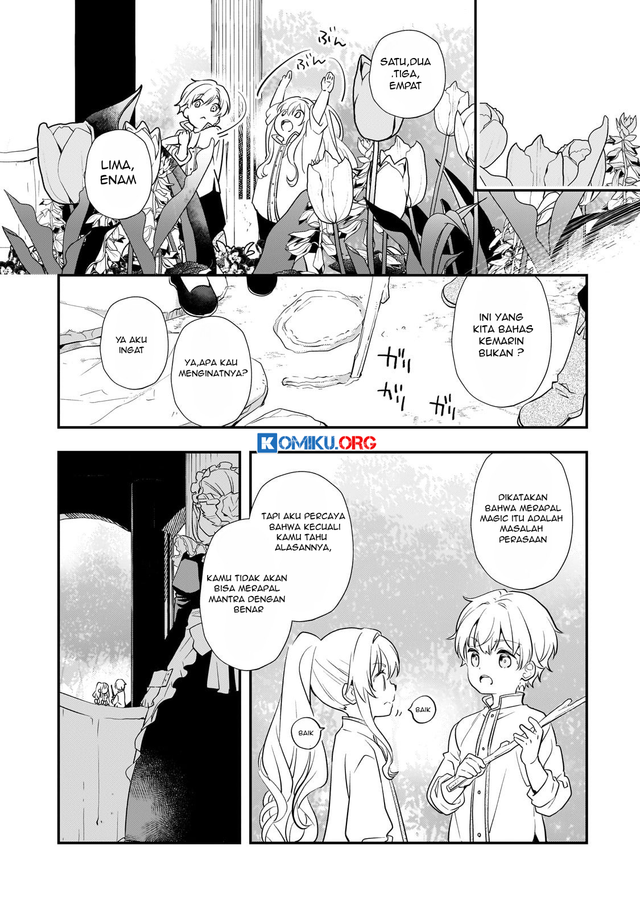 Chapter 3 - halaman 34