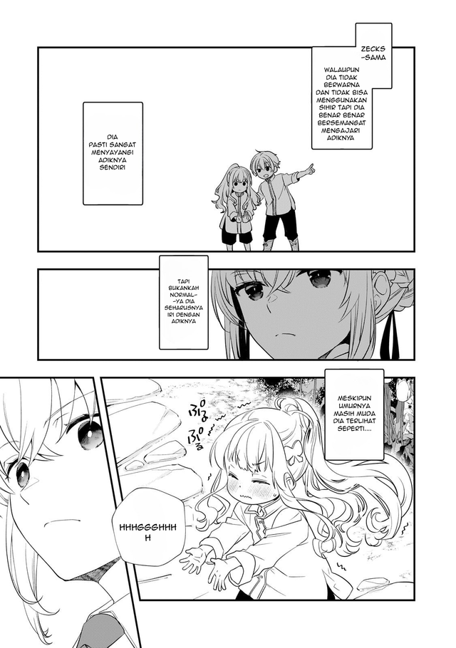 Chapter 3 - halaman 35