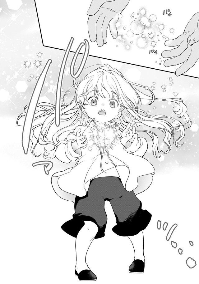 Chapter 3 - halaman 36