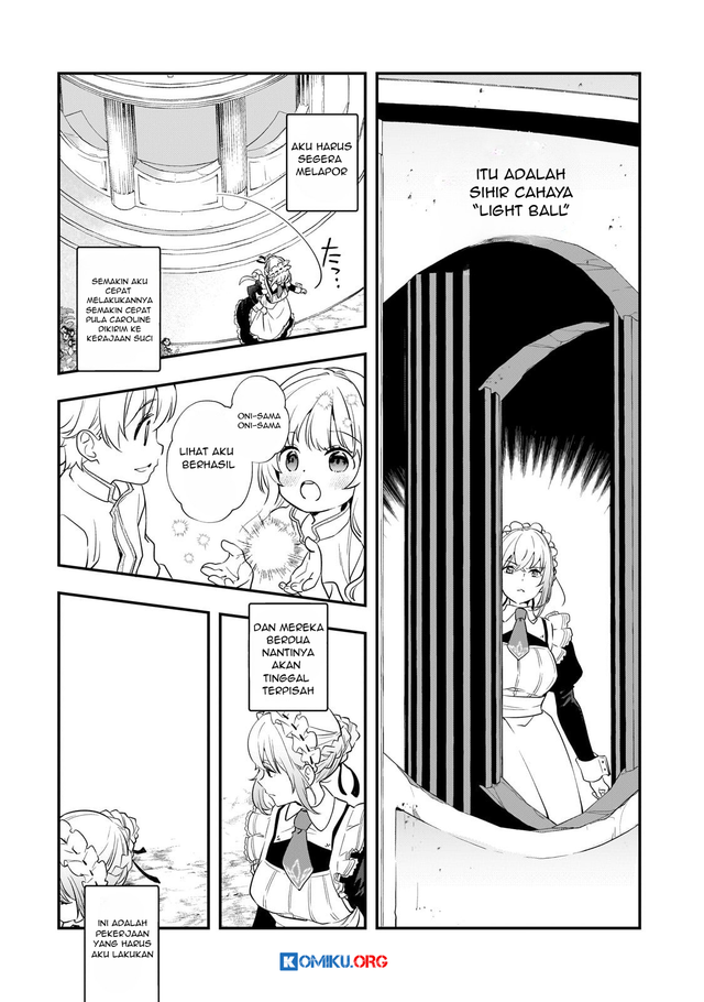 Chapter 3 - halaman 37