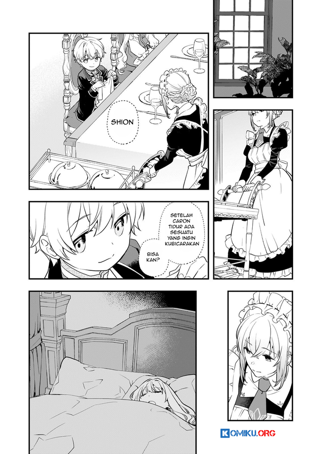 Chapter 3 - halaman 38