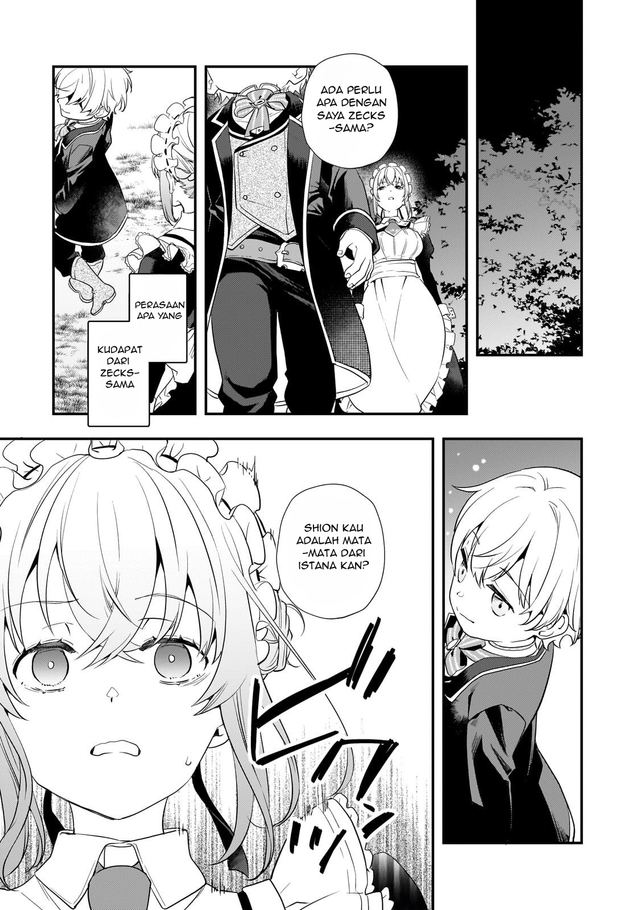 Chapter 3 - halaman 39