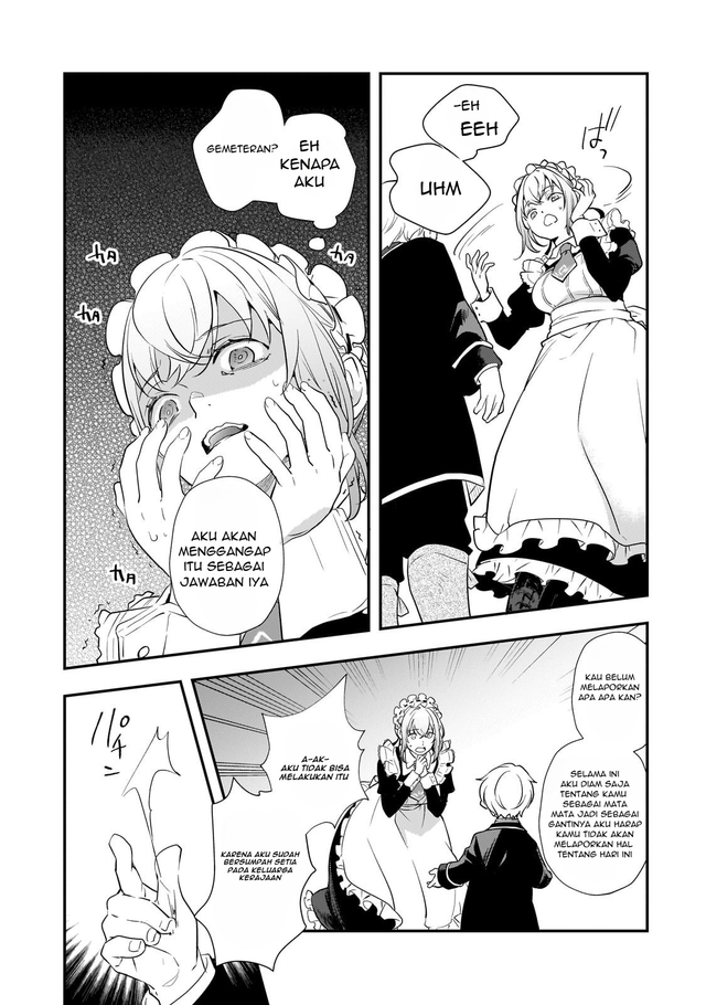 Chapter 3 - halaman 40