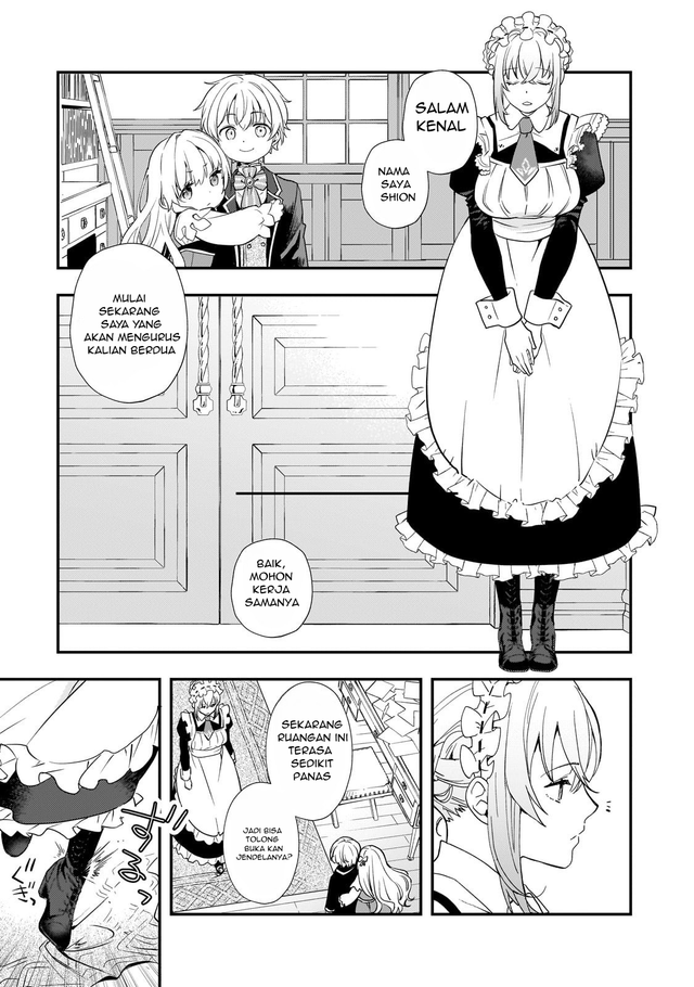 Chapter 3 - halaman 5