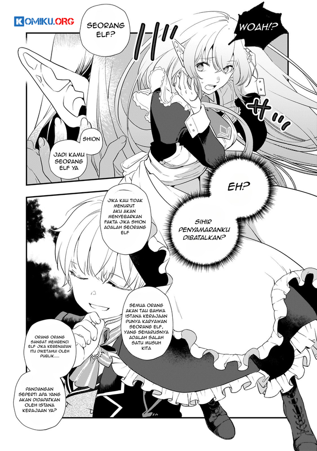 Chapter 3 - halaman 41