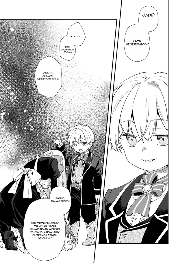 Chapter 3 - halaman 43