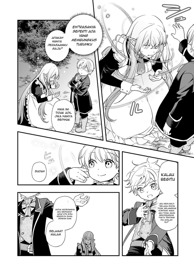 Chapter 3 - halaman 44