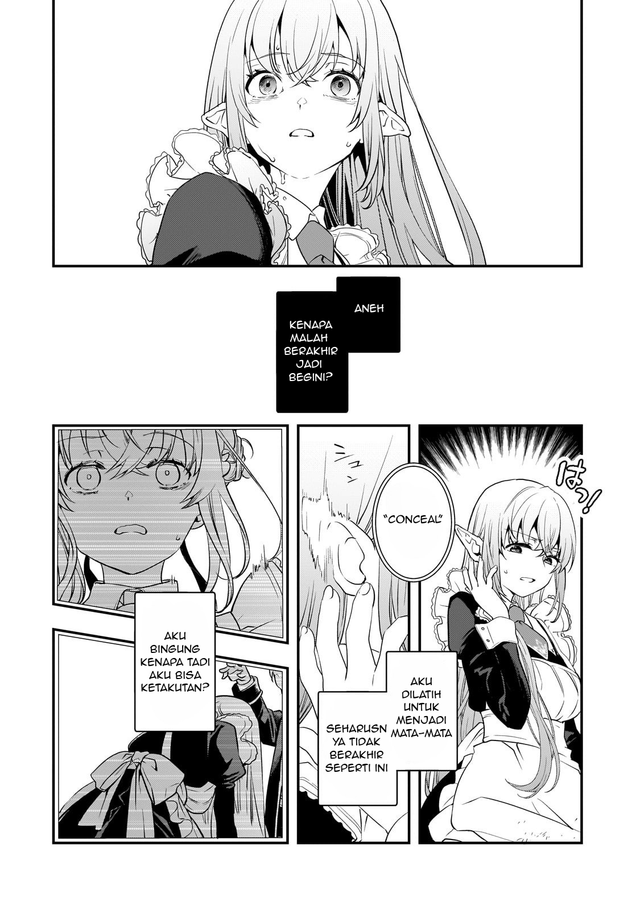 Chapter 3 - halaman 45