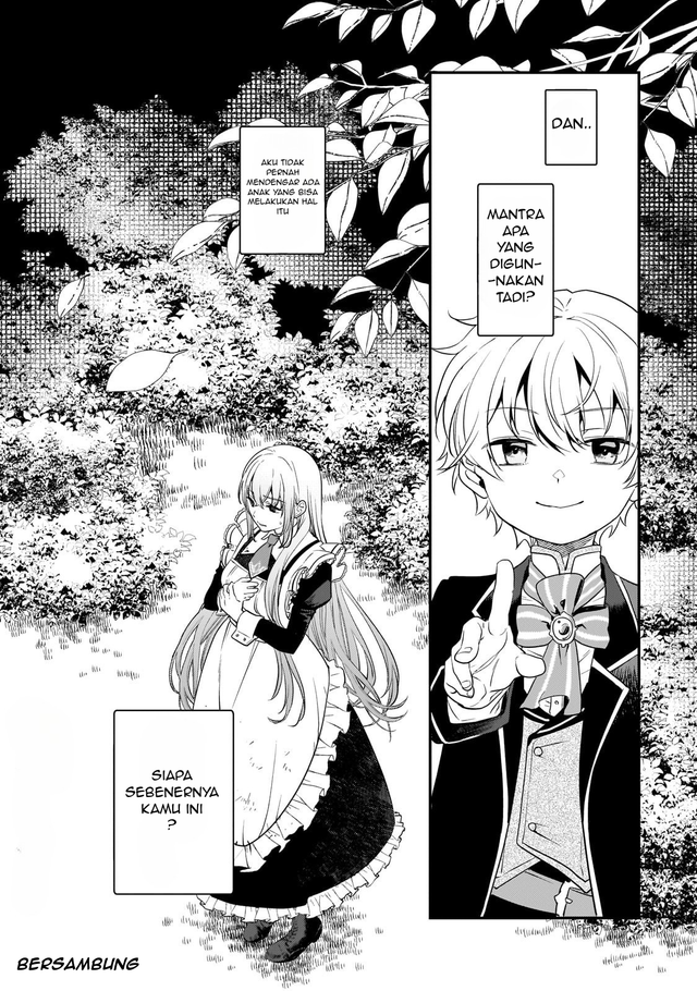 Chapter 3 - halaman 46
