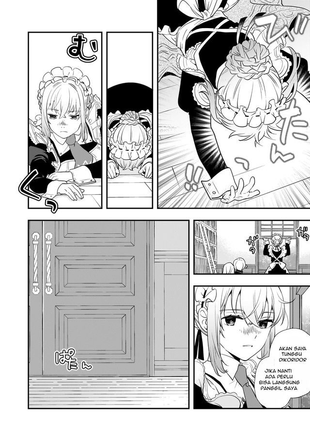 Chapter 3 - halaman 6