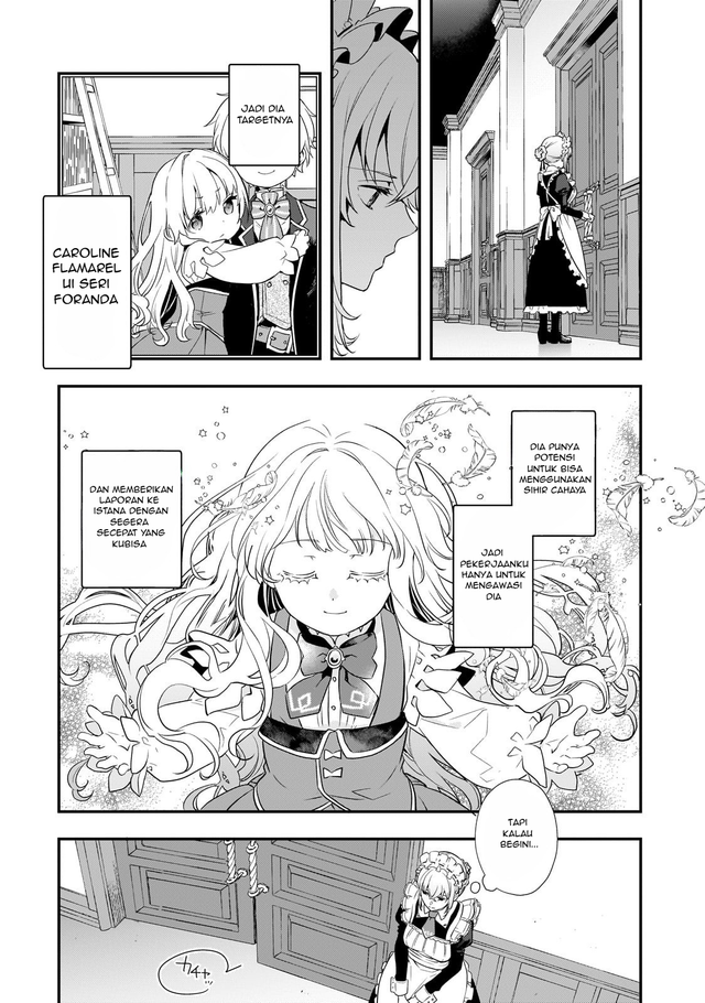 Chapter 3 - halaman 7