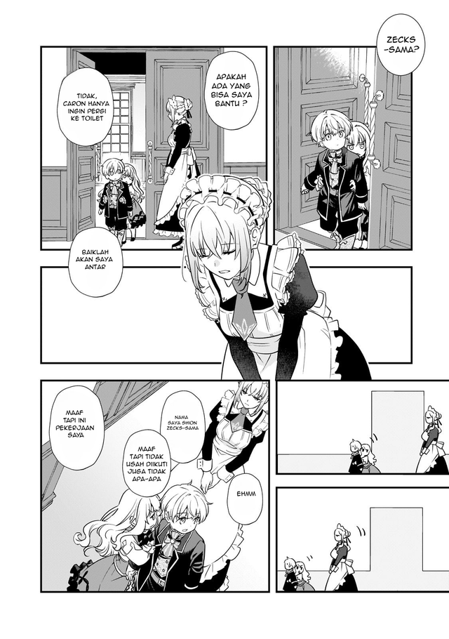 Chapter 3 - halaman 8