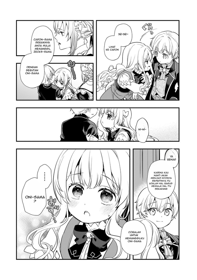 Chapter 3 - halaman 9