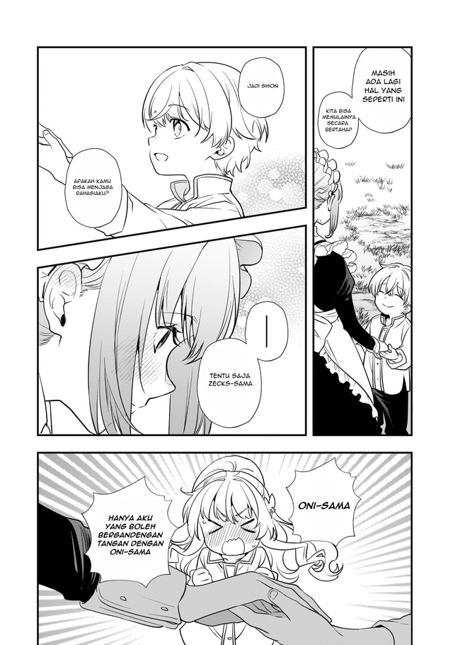 Chapter 4 - halaman 11