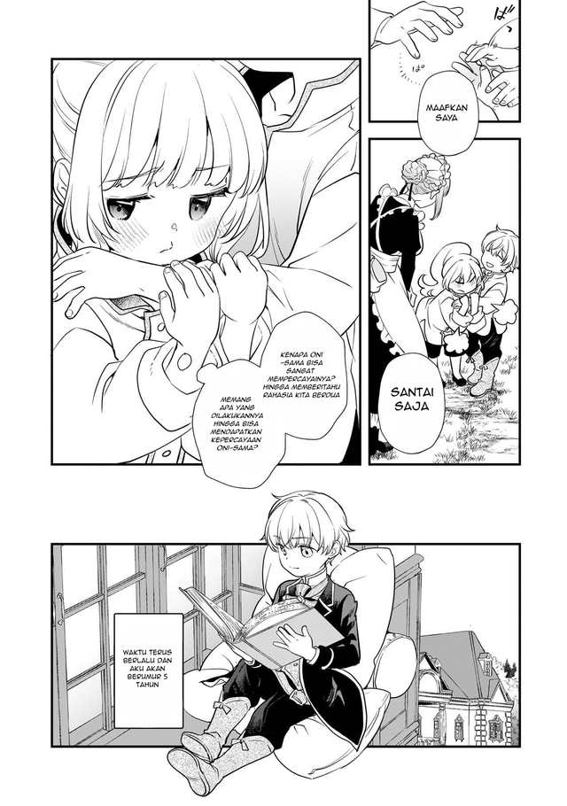 Chapter 4 - halaman 12