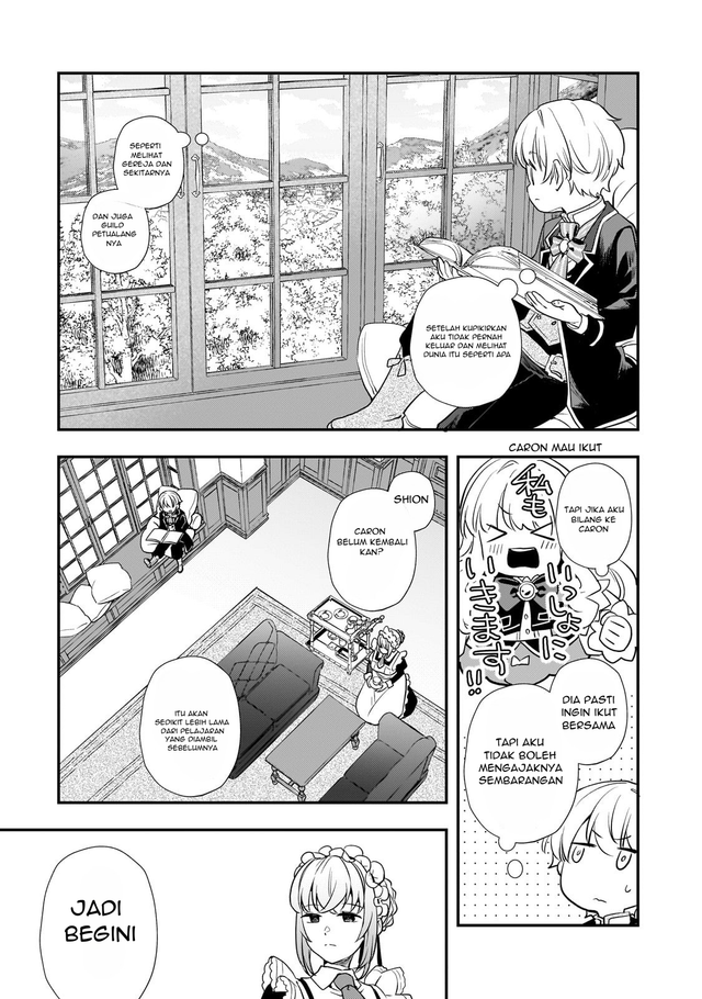 Chapter 4 - halaman 13