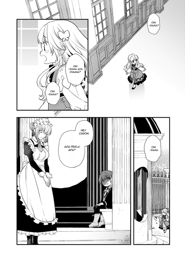Chapter 4 - halaman 14
