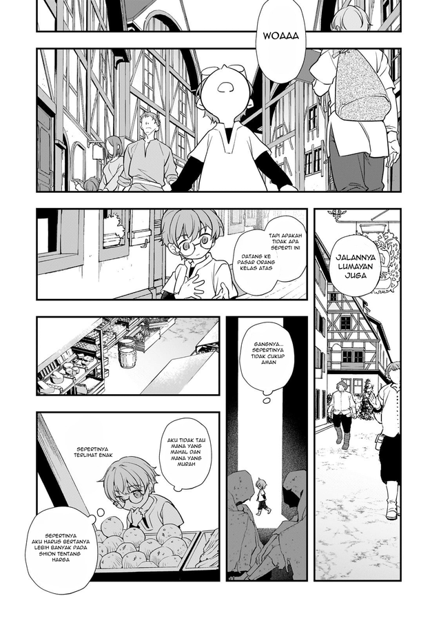 Chapter 4 - halaman 15