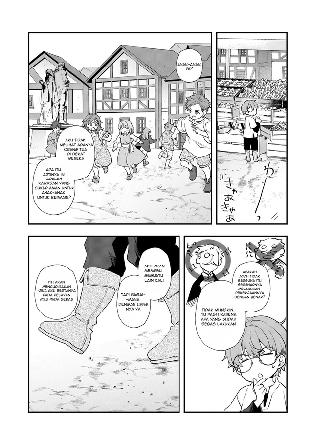 Chapter 4 - halaman 16