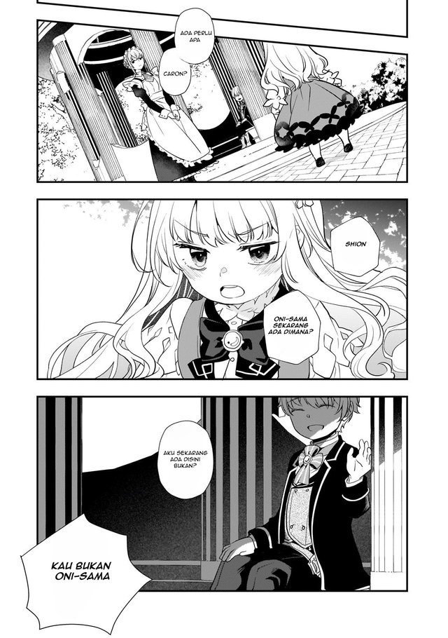 Chapter 4 - halaman 17