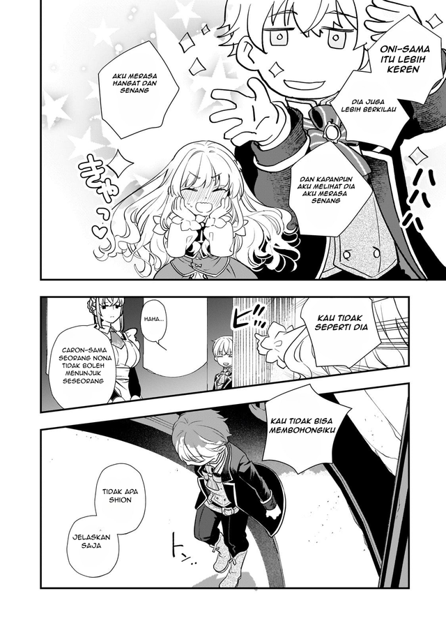 Chapter 4 - halaman 18