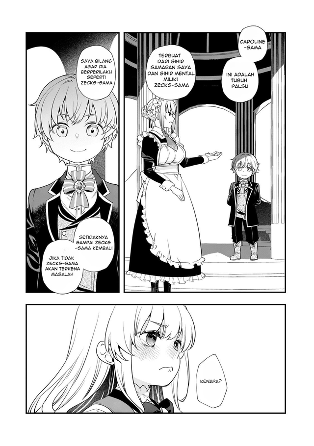 Chapter 4 - halaman 19
