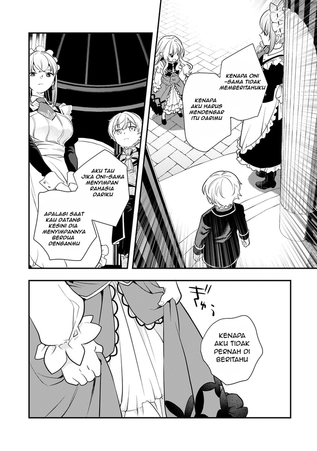 Chapter 4 - halaman 20