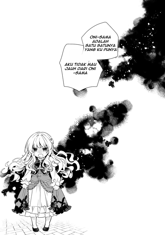 Chapter 4 - halaman 21