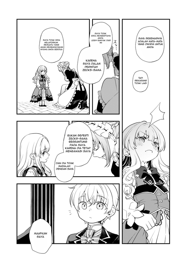Chapter 4 - halaman 22