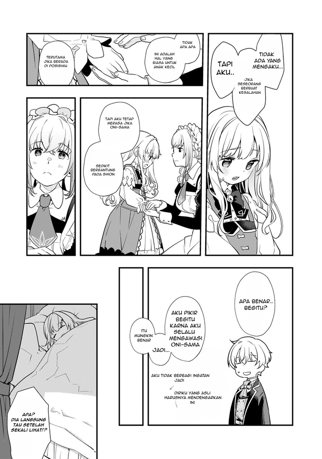 Chapter 4 - halaman 23