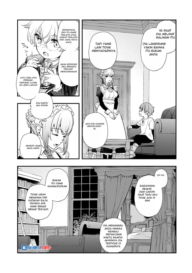 Chapter 4 - halaman 24