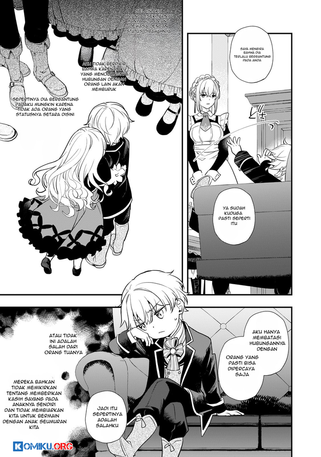 Chapter 4 - halaman 25