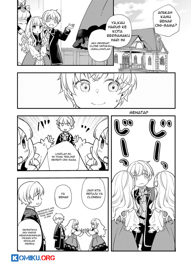 Chapter 4 - halaman 26