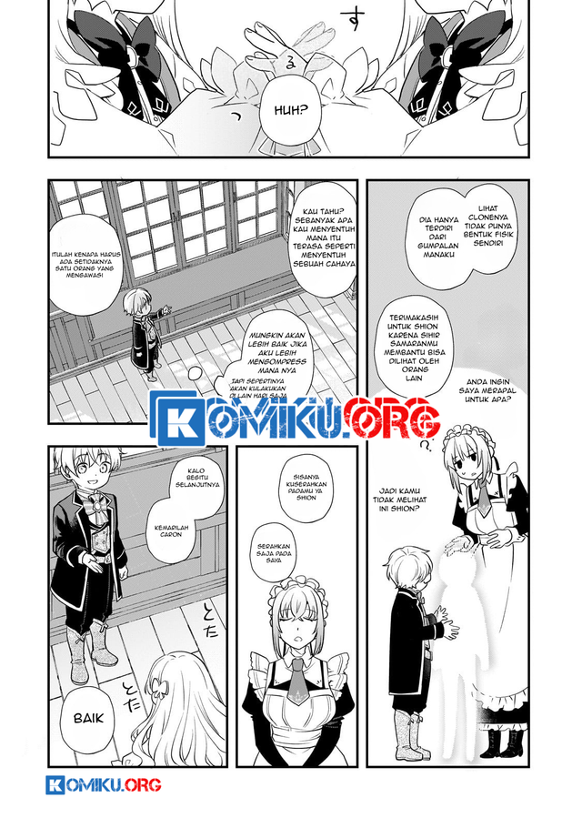 Chapter 4 - halaman 27
