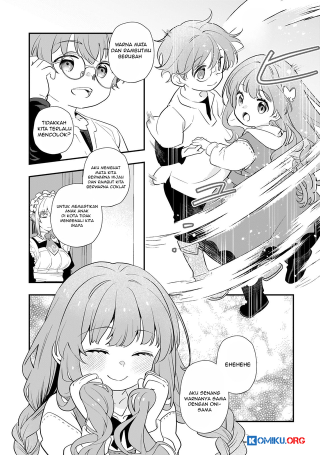 Chapter 4 - halaman 28