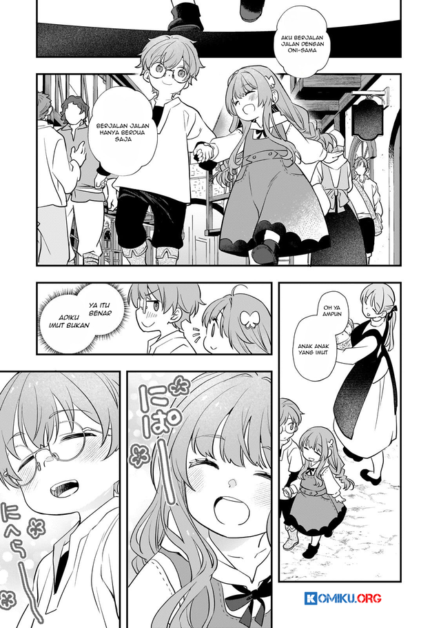 Chapter 4 - halaman 29