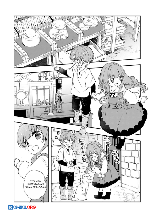 Chapter 4 - halaman 30