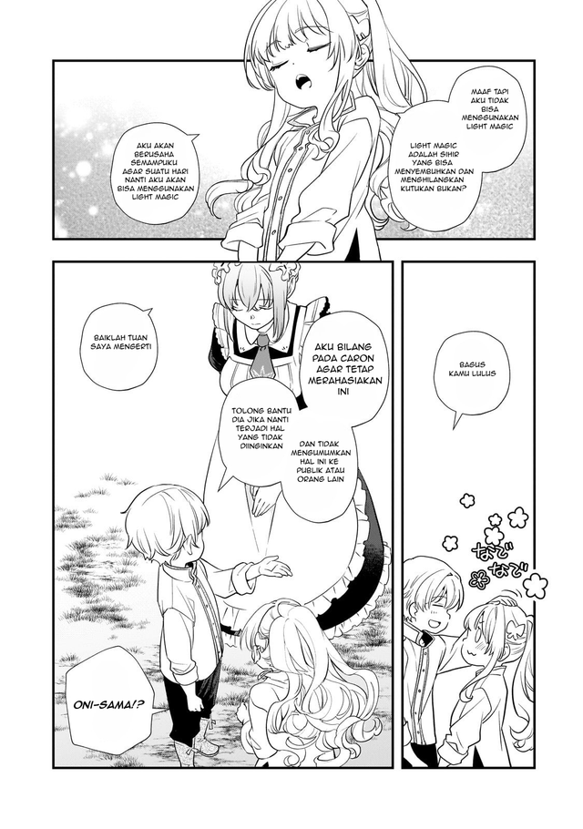 Chapter 4 - halaman 4