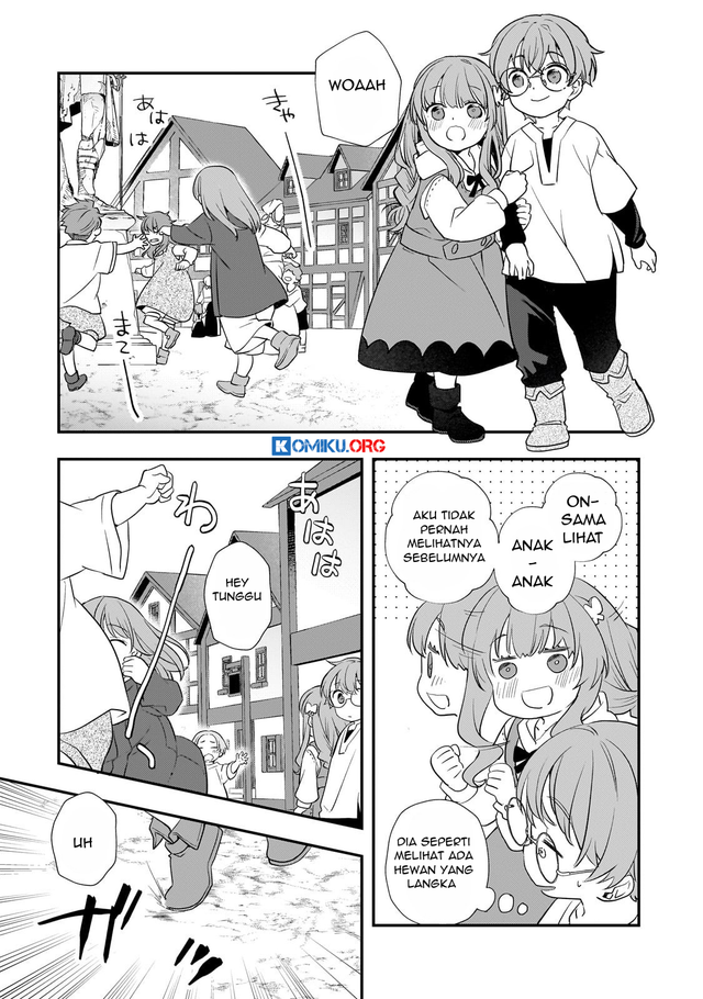 Chapter 4 - halaman 31