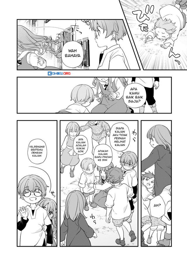 Chapter 4 - halaman 32