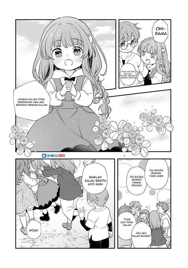 Chapter 4 - halaman 33