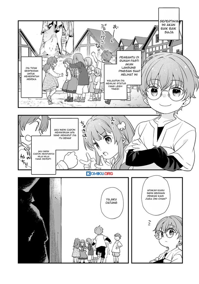Chapter 4 - halaman 34