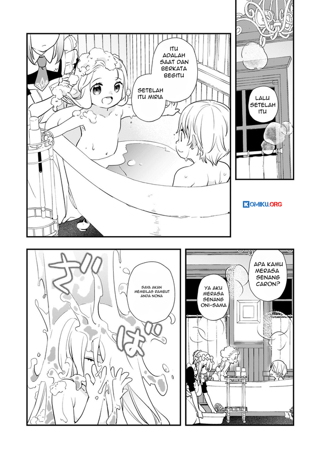 Chapter 4 - halaman 35