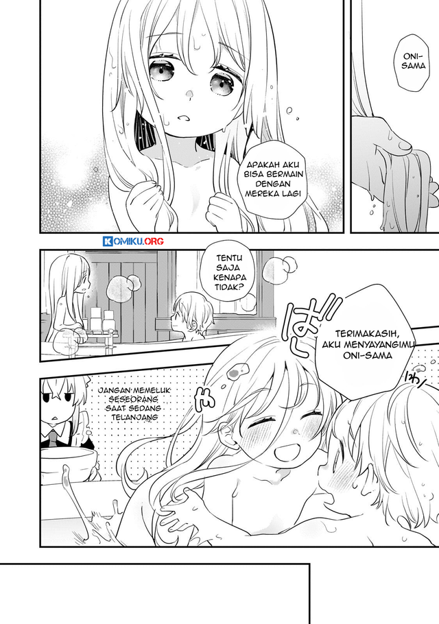 Chapter 4 - halaman 36